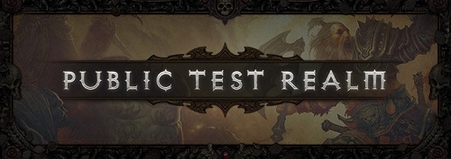 https://www.diablogame.de/media/content/news_ptr_patch_2.6.5.jpg