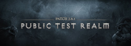 https://www.diablogame.de/media/content/news_ptrcpatch261.jpg