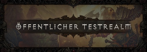 https://www.diablogame.de/media/content/news_ptrpatch266.jpg