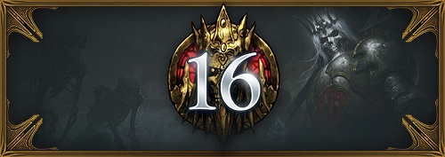 https://www.diablogame.de/media/content/news_season_16.jpg