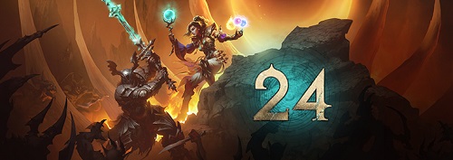 https://www.diablogame.de/media/content/news_season_24_ende.jpg