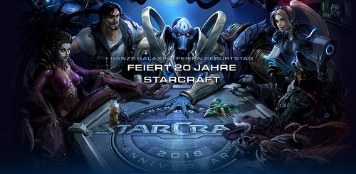 https://www.diablogame.de/media/content/news_starcraft_jubilaeum.jpg