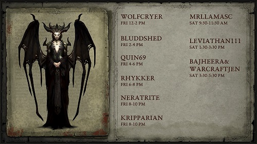 https://www.diablogame.de/media/content/news_streamer_schedule_diablo_IV.jpg