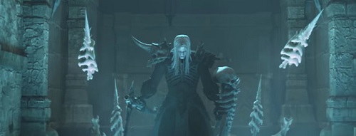https://www.diablogame.de/media/content/news_totenbeschwoerer4.jpg