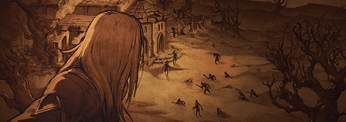 https://www.diablogame.de/media/content/news_totenbeschwoerer6.jpg
