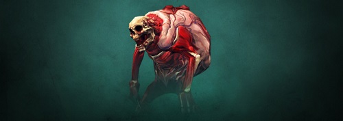 https://www.diablogame.de/media/content/news_totenbeschwoerer_goodies.jpg