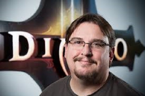 https://www.diablogame.de/media/content/newsjulianlove.jpg