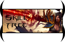 https://www.diablogame.de/media/content/wizardskilltree.png