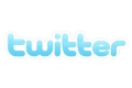 twitter_logo