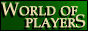 World of Players