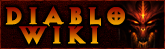 diablowiki.net