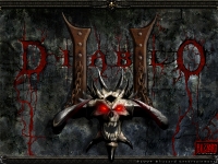 D2 Death Logo