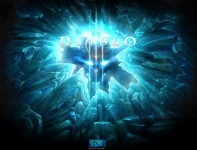 Diablo 3 Ice