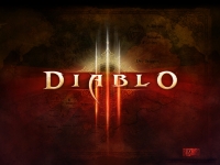Diablo 3 Map